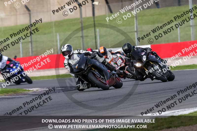 PJ Motorsport 2019;donington no limits trackday;donington park photographs;donington trackday photographs;no limits trackdays;peter wileman photography;trackday digital images;trackday photos